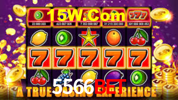 APP oficial da 5566Bet para mobile